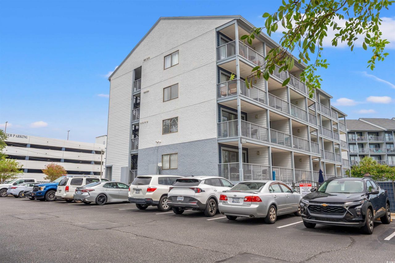 2000 S Ocean Blvd. Photo 24