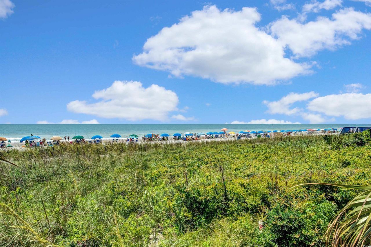 2000 S Ocean Blvd. Photo 25