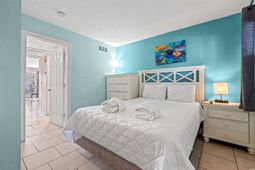 2000 S Ocean Blvd. photo 4