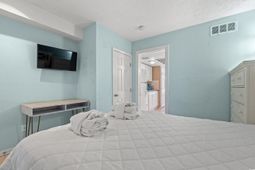 2000 S Ocean Blvd. photo 4