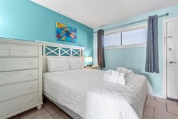 2000 S Ocean Blvd. photo 4