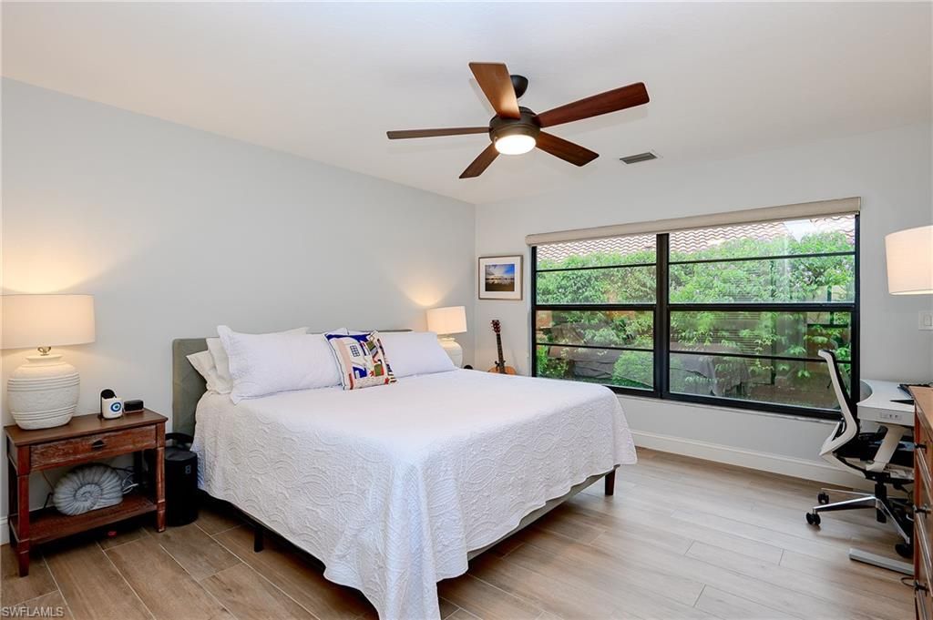 719 Reef Point Cir, Unit 13, Naples, FL 34108 Photo