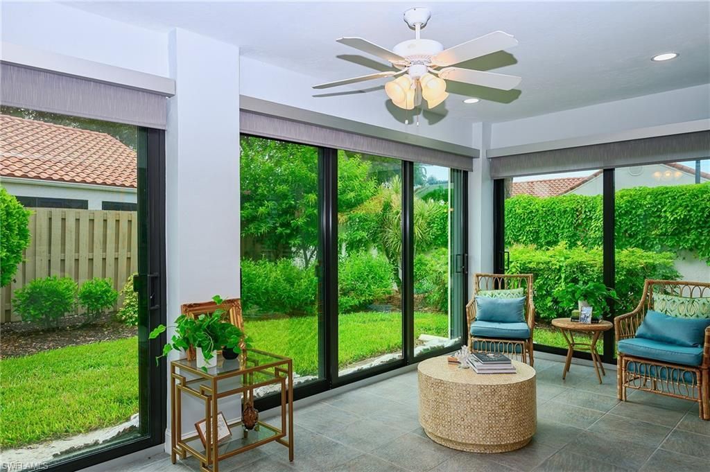 719 Reef Point Cir, Unit 13, Naples, FL 34108 Photo