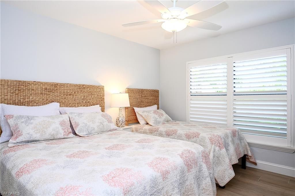 719 Reef Point Cir, Unit 13, Naples, FL 34108 Photo
