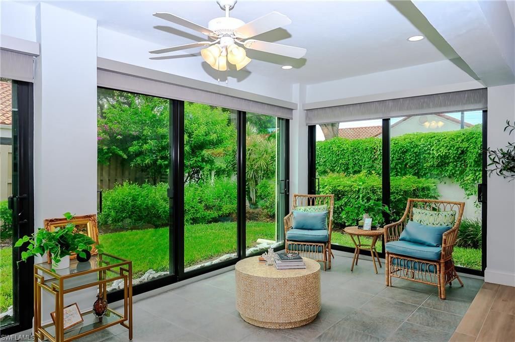 719 Reef Point Cir, Unit 13, Naples, FL 34108 Photo
