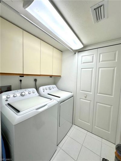 320 Horse Creek Dr, Unit 105, Naples, FL 34110 Photo