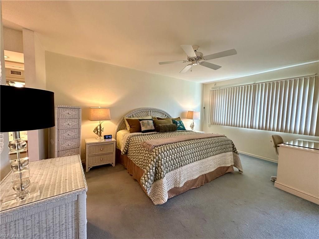 320 Horse Creek Dr, Unit 105, Naples, FL 34110 Photo