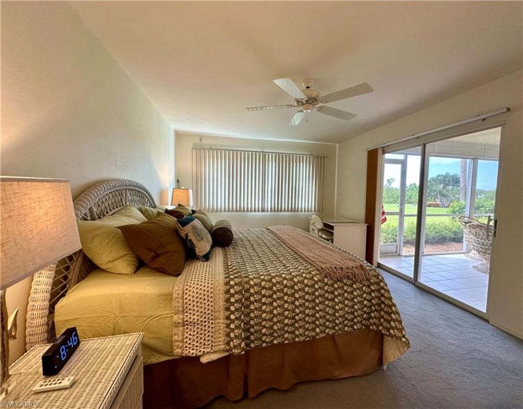 320 Horse Creek Dr, Unit 105, Naples, FL 34110 Photo