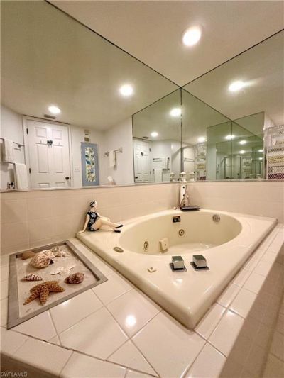 320 Horse Creek Dr, Unit 105, Naples, FL 34110 Photo