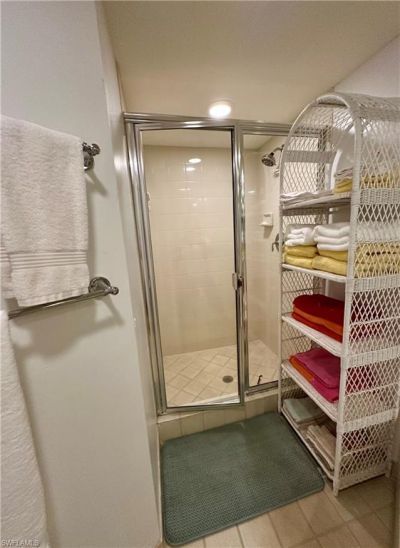 320 Horse Creek Dr, Unit 105, Naples, FL 34110 Photo