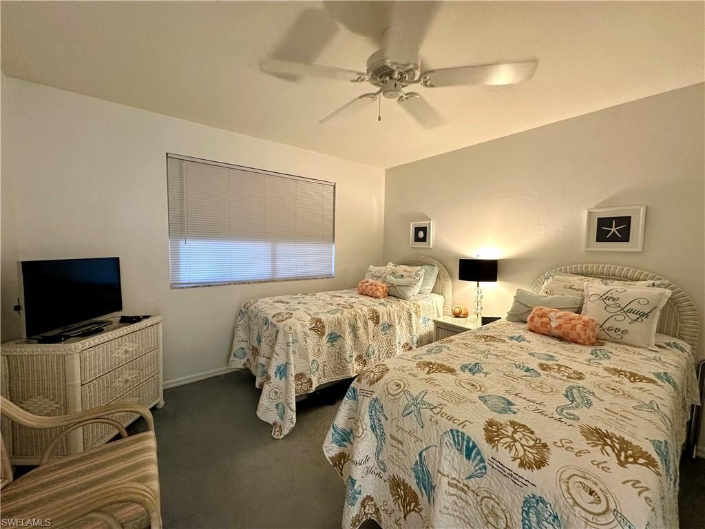 320 Horse Creek Dr, Unit 105, Naples, FL 34110 Photo