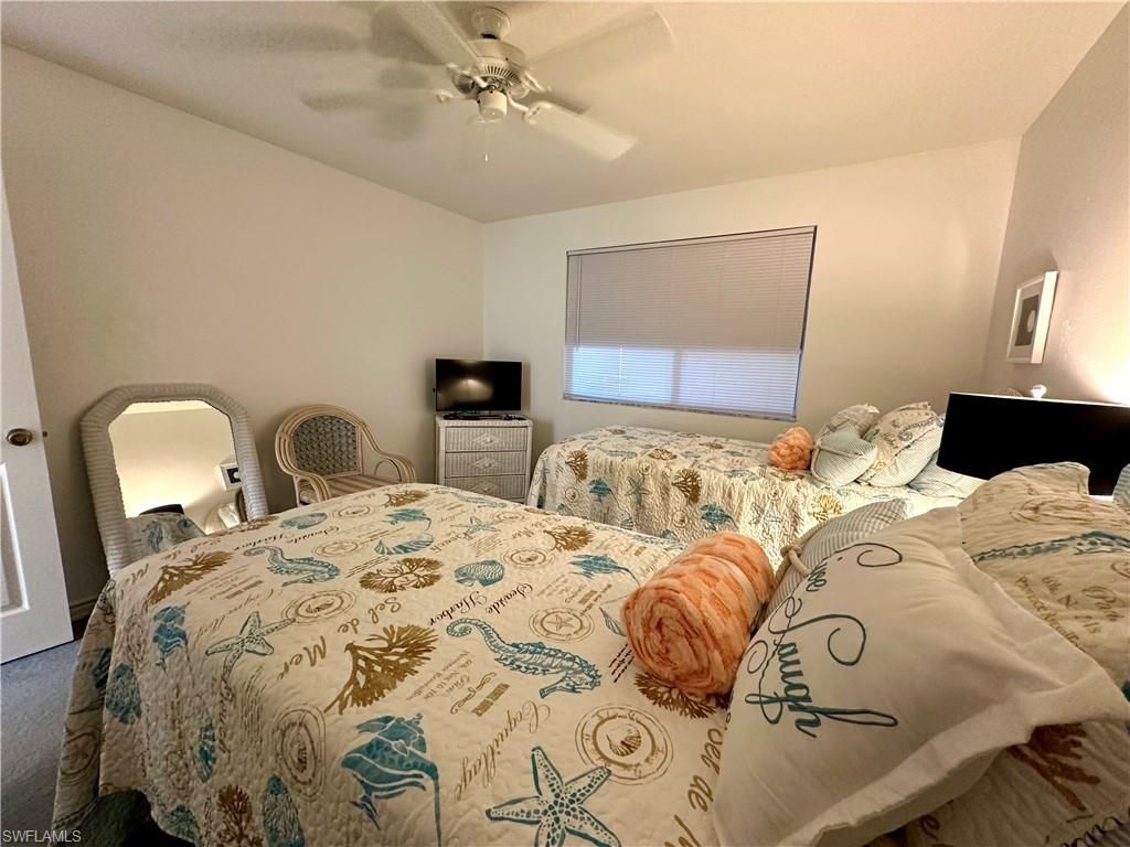 320 Horse Creek Dr, Unit 105, Naples, FL 34110 Photo