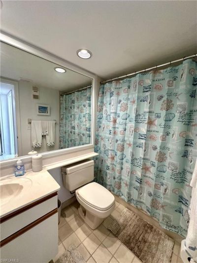 320 Horse Creek Dr, Unit 105, Naples, FL 34110 Photo