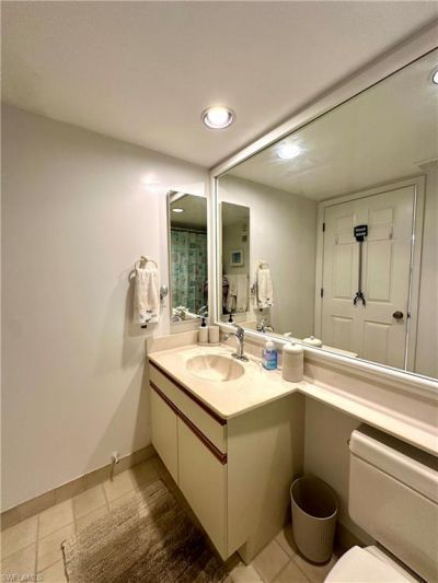 320 Horse Creek Dr, Unit 105, Naples, FL 34110 Photo