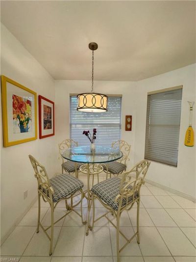 320 Horse Creek Dr, Unit 105, Naples, FL 34110 Photo