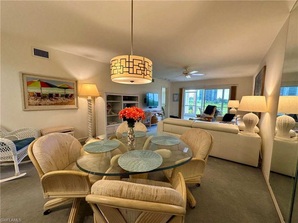 320 Horse Creek Dr, Unit 105, Naples, FL 34110 Photo