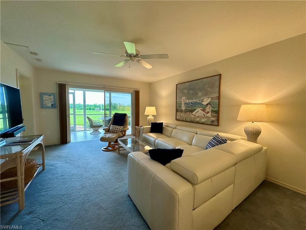 320 Horse Creek Dr, Unit 105, Naples, FL 34110 Photo