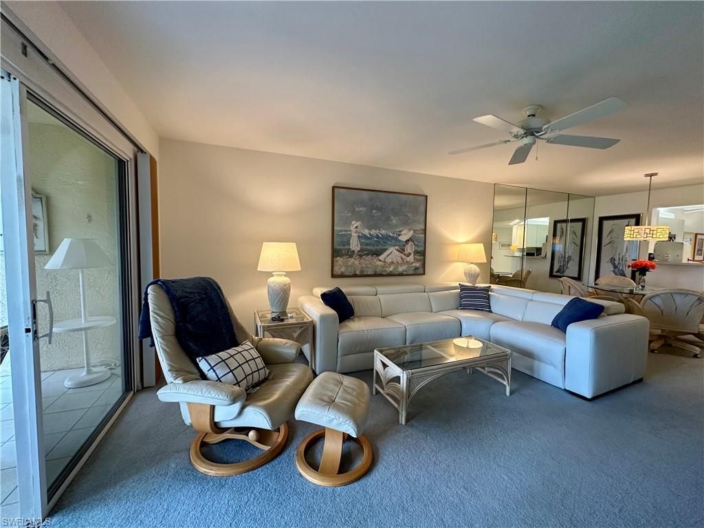 320 Horse Creek Dr, Unit 105, Naples, FL 34110 Photo
