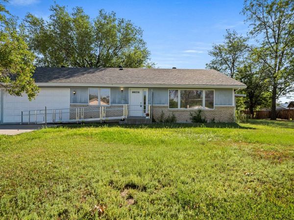 244 29 Road, Grand Junction, CO 81503