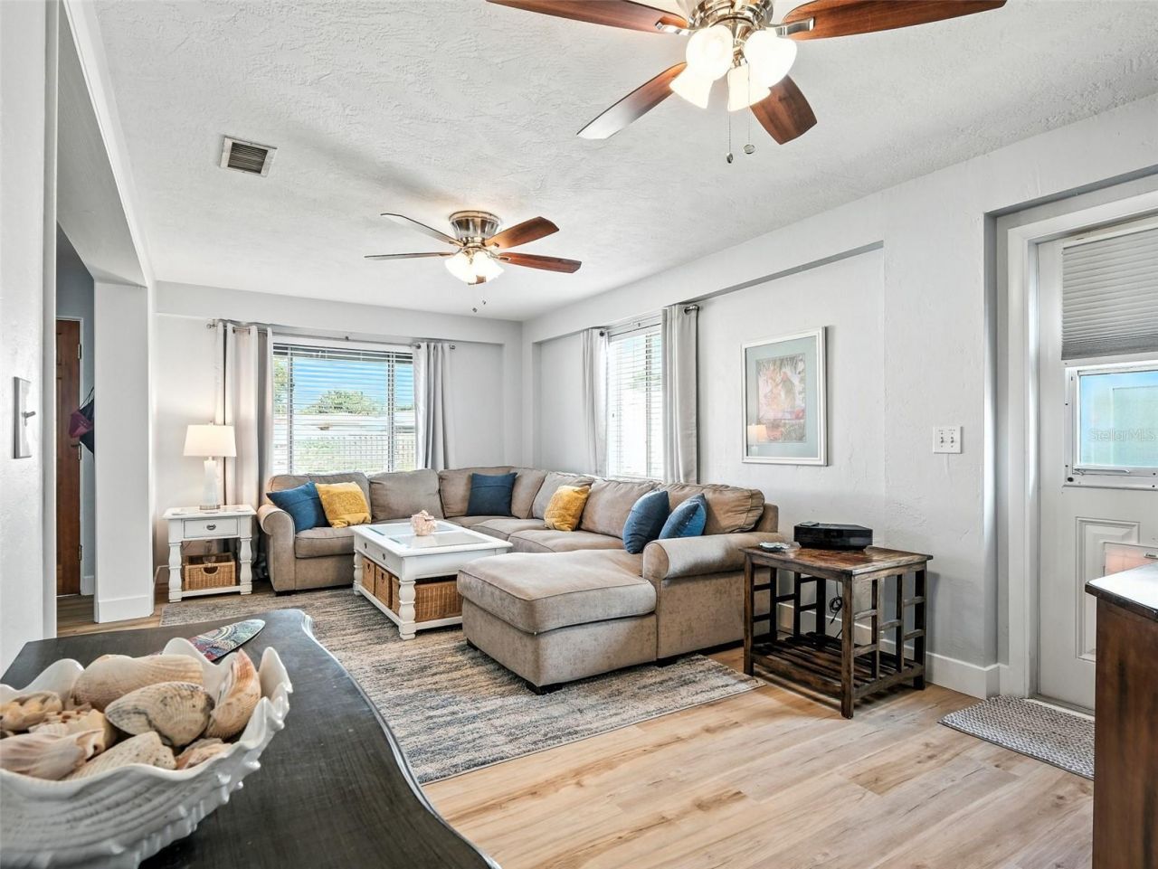 1504 Southard Avenue, New Smyrna Beach, FL 32169 Photo