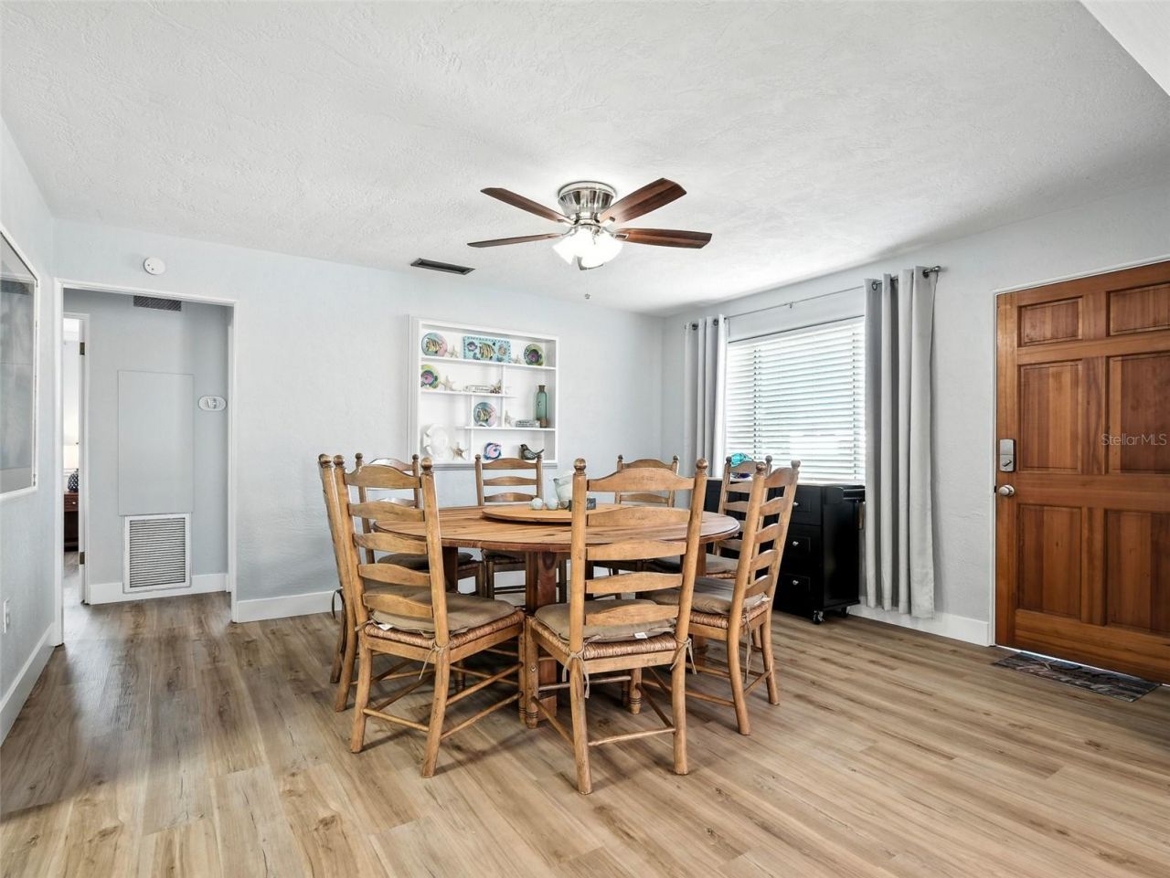 1504 Southard Avenue, New Smyrna Beach, FL 32169 Photo