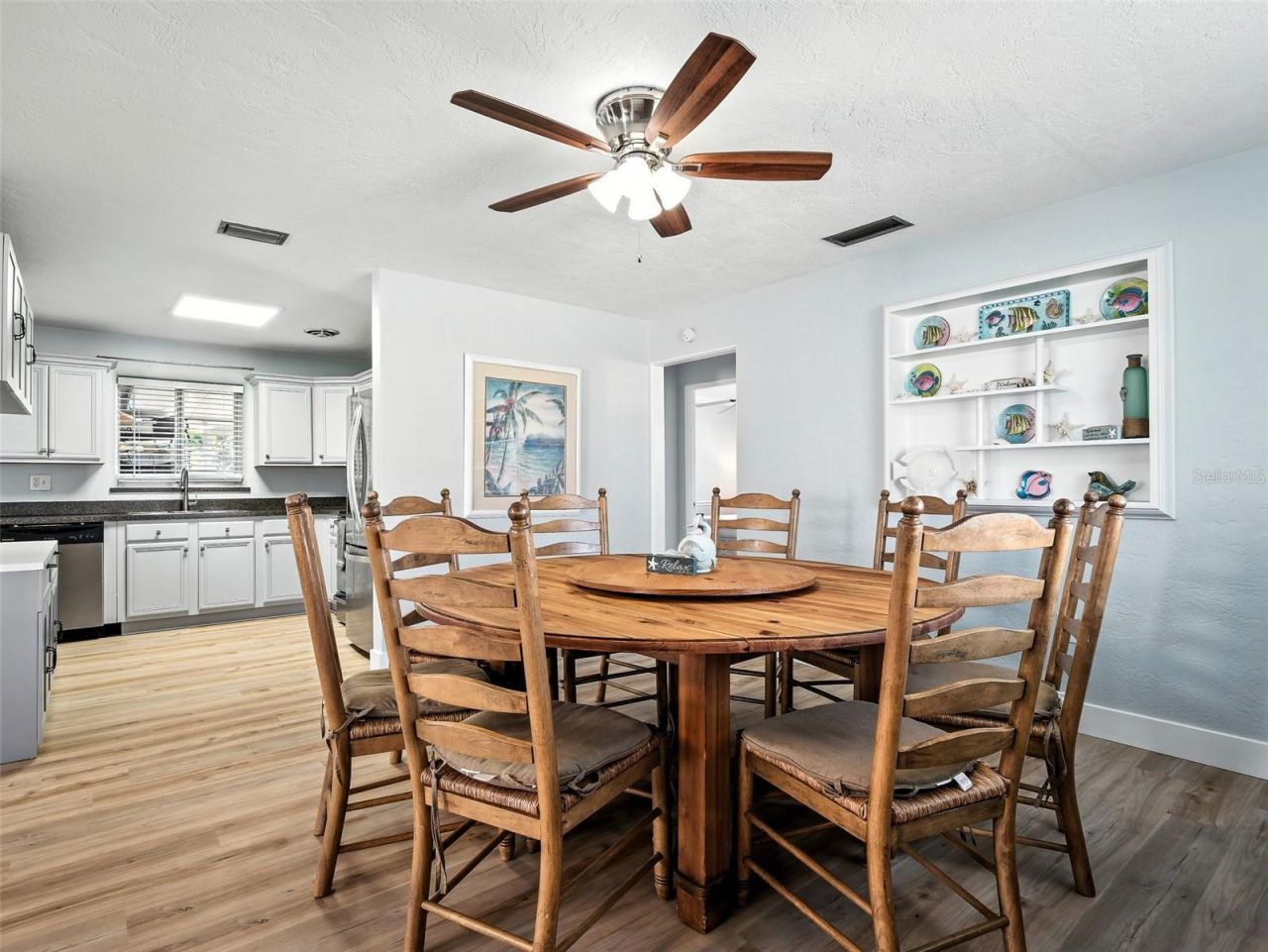 1504 Southard Avenue, New Smyrna Beach, FL 32169 Photo