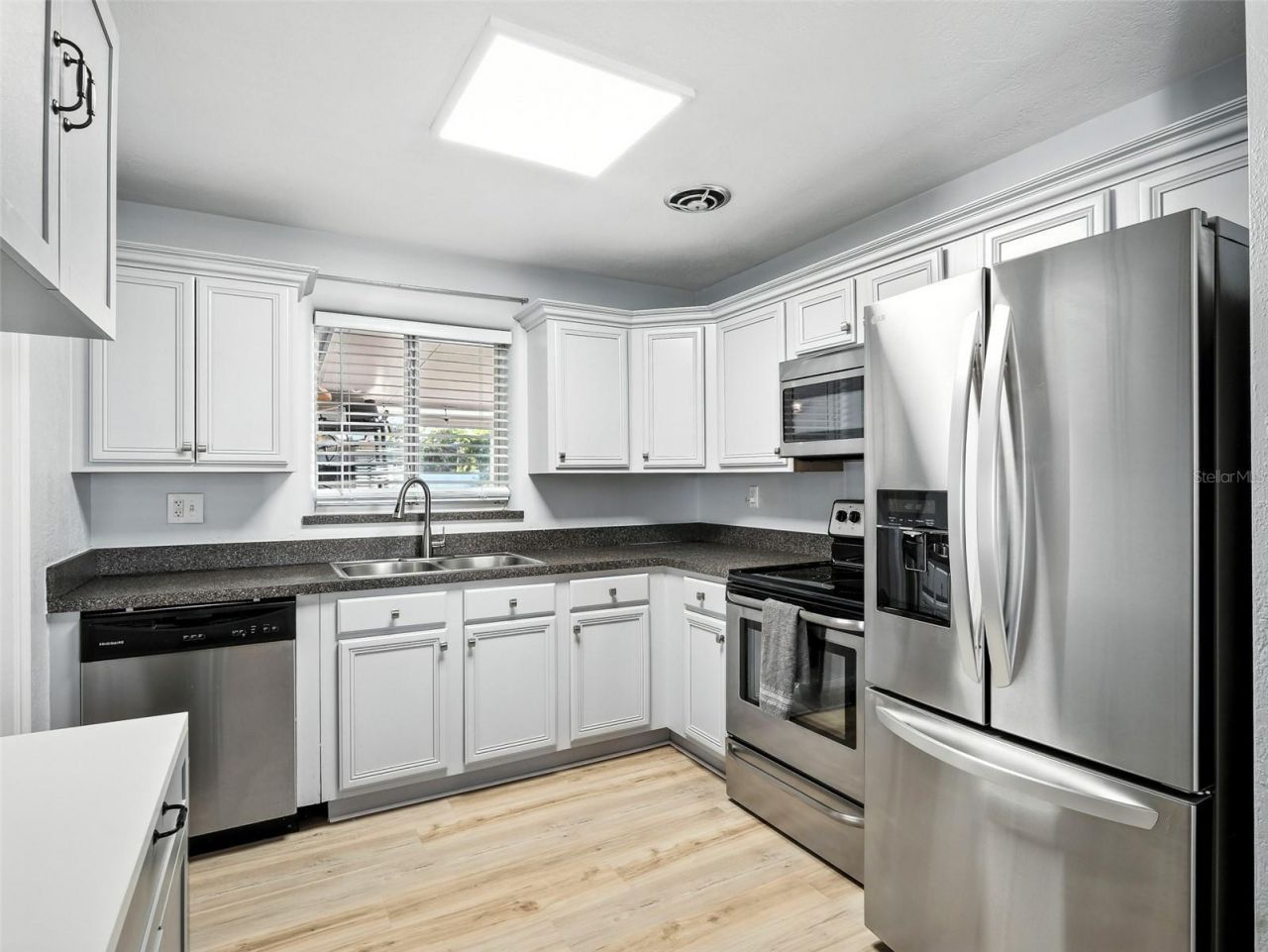 1504 Southard Avenue, New Smyrna Beach, FL 32169 Photo