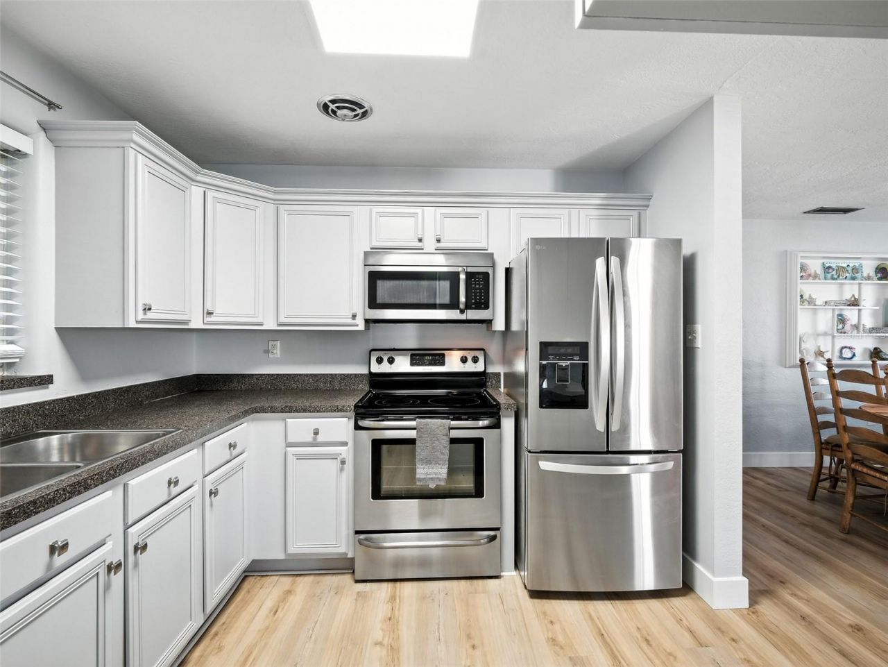 1504 Southard Avenue, New Smyrna Beach, FL 32169 Photo