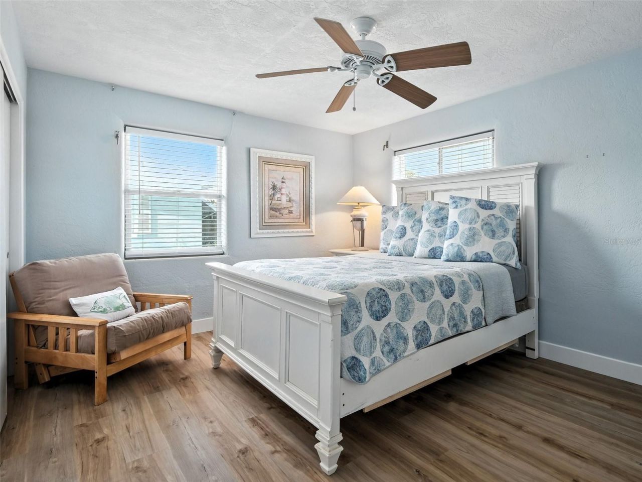 1504 Southard Avenue, New Smyrna Beach, FL 32169 Photo