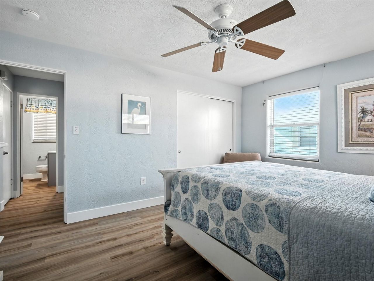 1504 Southard Avenue, New Smyrna Beach, FL 32169 Photo