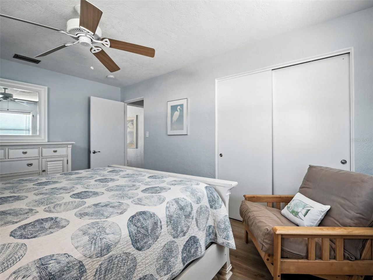 1504 Southard Avenue, New Smyrna Beach, FL 32169 Photo