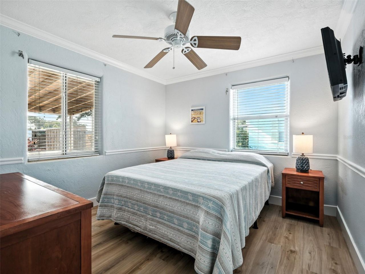 1504 Southard Avenue, New Smyrna Beach, FL 32169 Photo