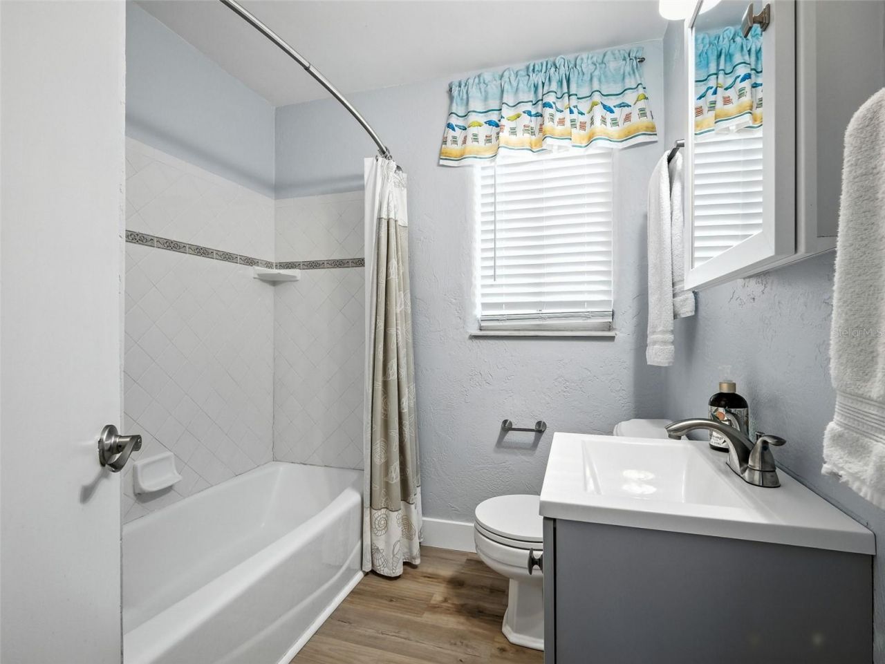 1504 Southard Avenue, New Smyrna Beach, FL 32169 Photo