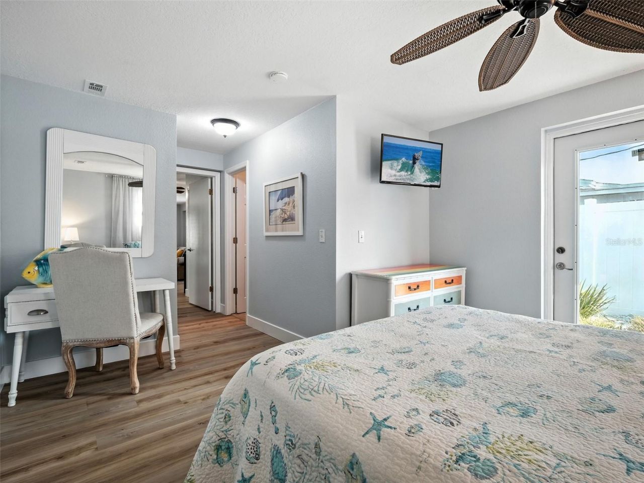 1504 Southard Avenue, New Smyrna Beach, FL 32169 Photo