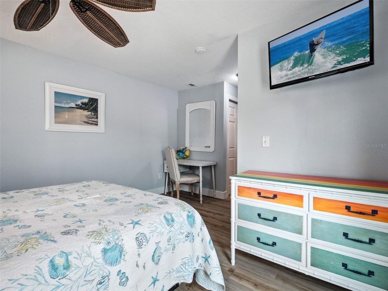 1504 Southard Avenue, New Smyrna Beach, FL 32169 Photo