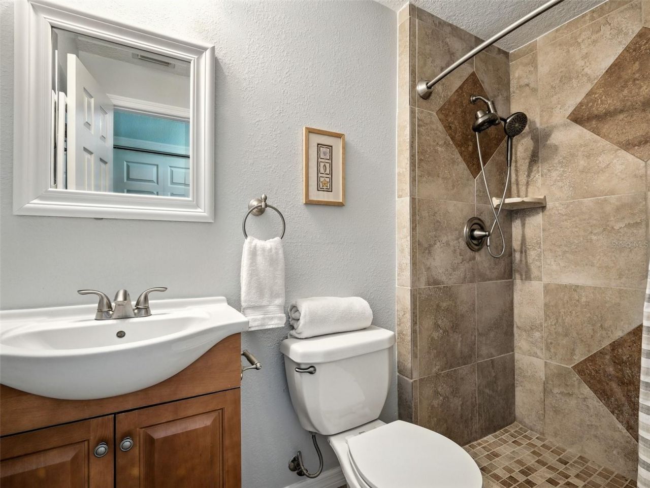 1504 Southard Avenue, New Smyrna Beach, FL 32169 Photo