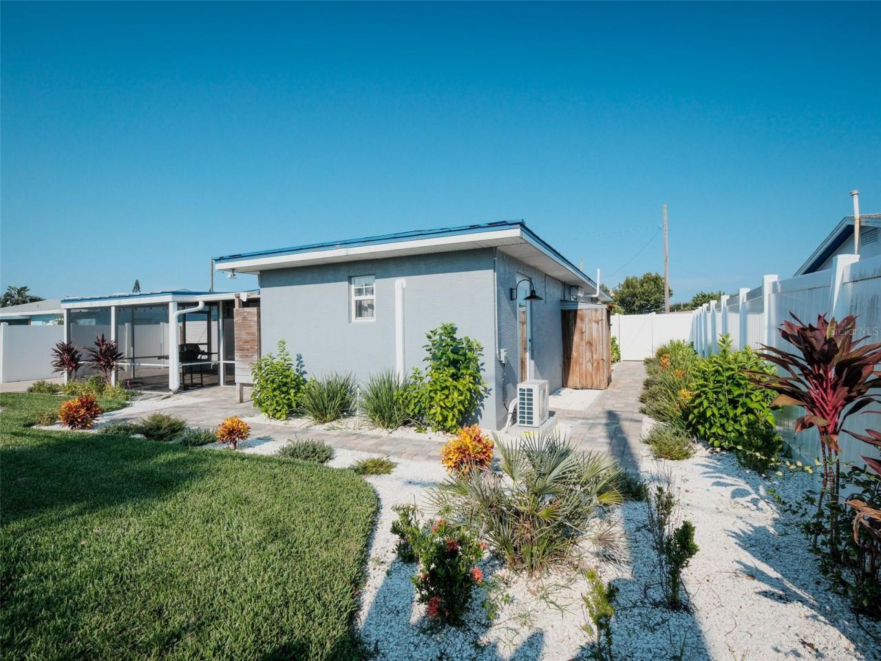 1504 Southard Avenue, New Smyrna Beach, FL 32169 Photo