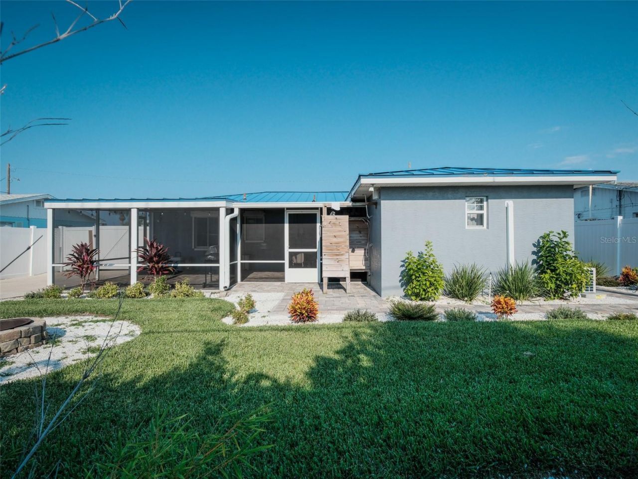 1504 Southard Avenue, New Smyrna Beach, FL 32169 Photo