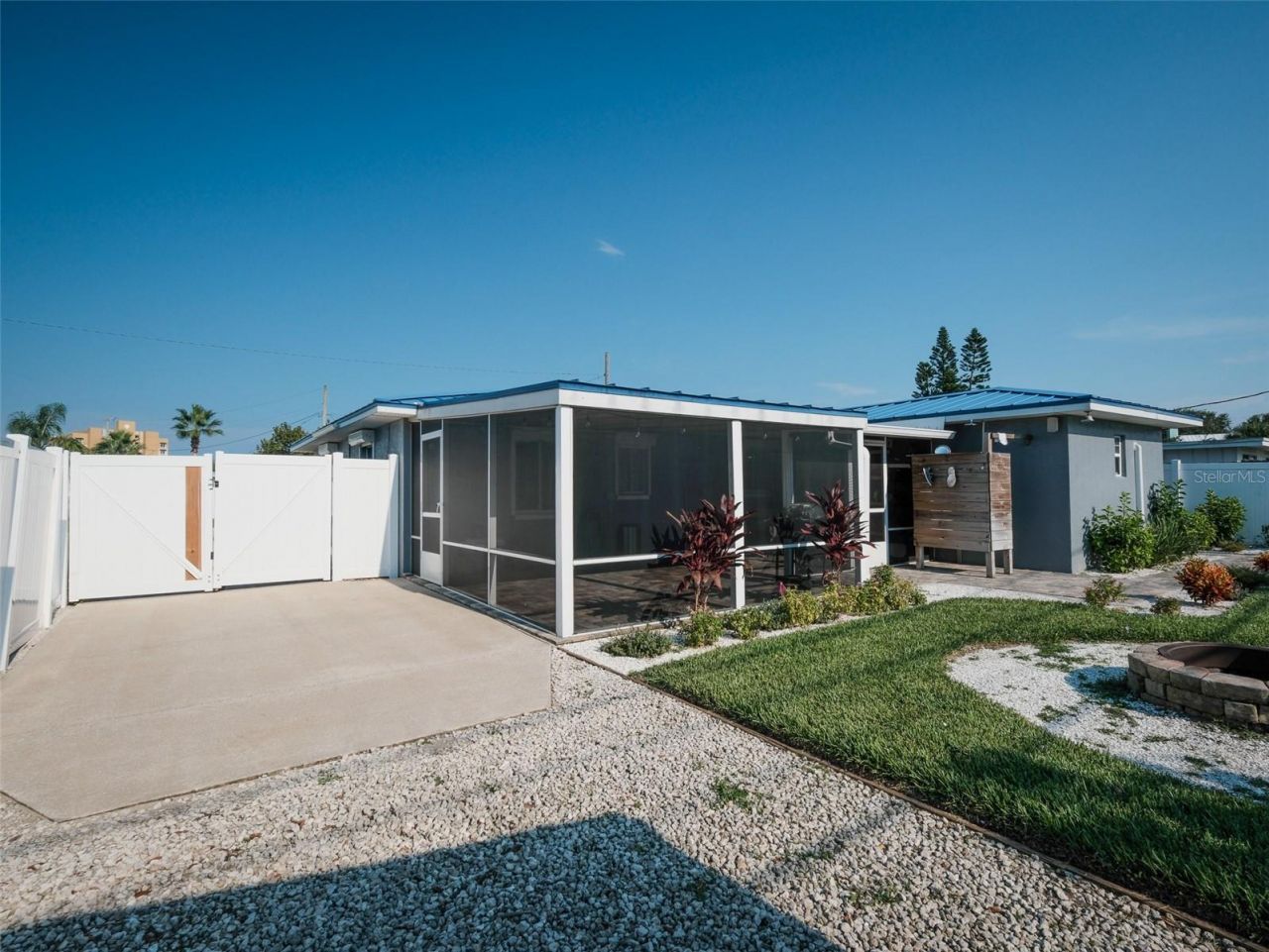 1504 Southard Avenue, New Smyrna Beach, FL 32169 Photo