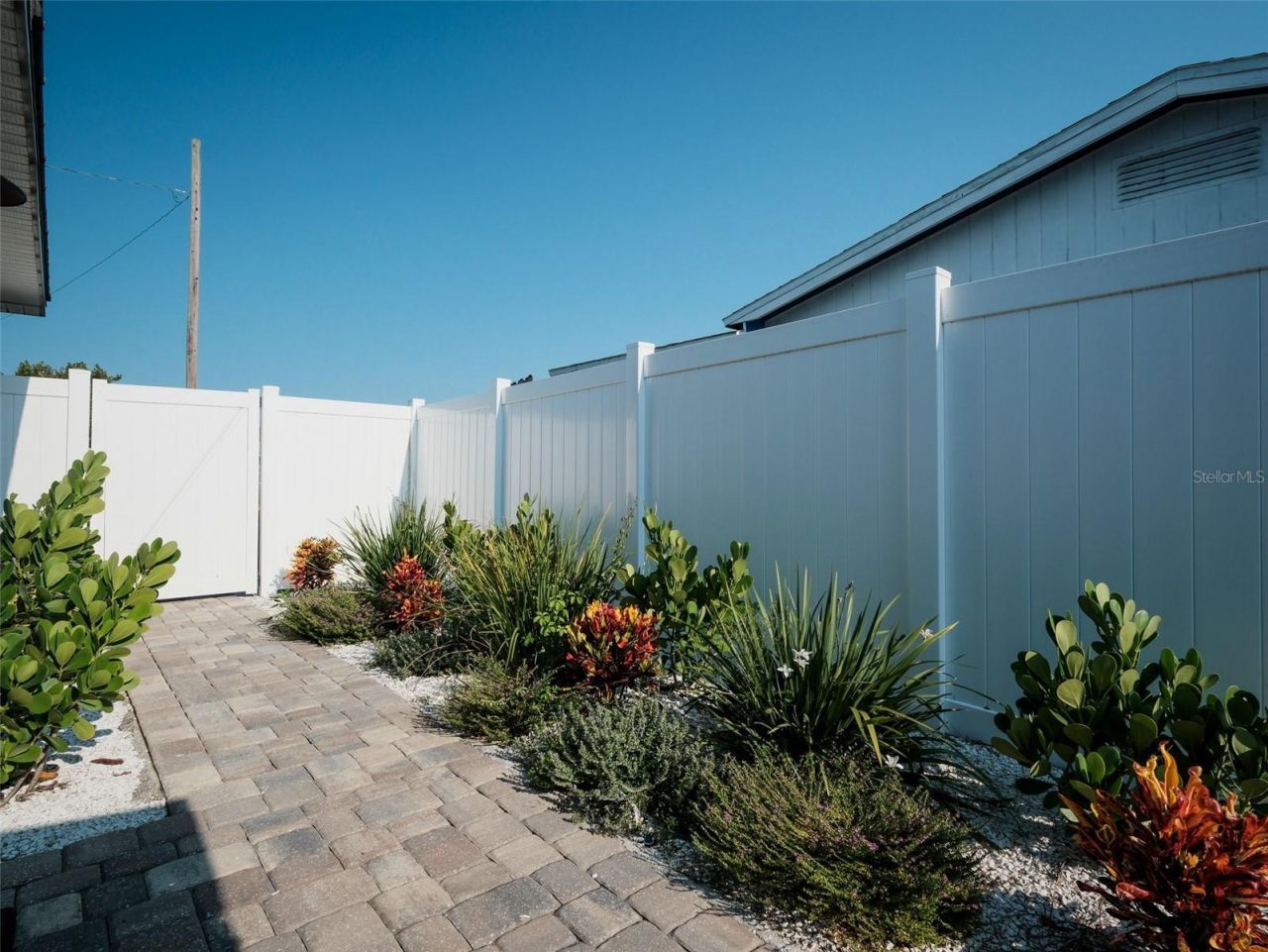 1504 Southard Avenue, New Smyrna Beach, FL 32169 Photo