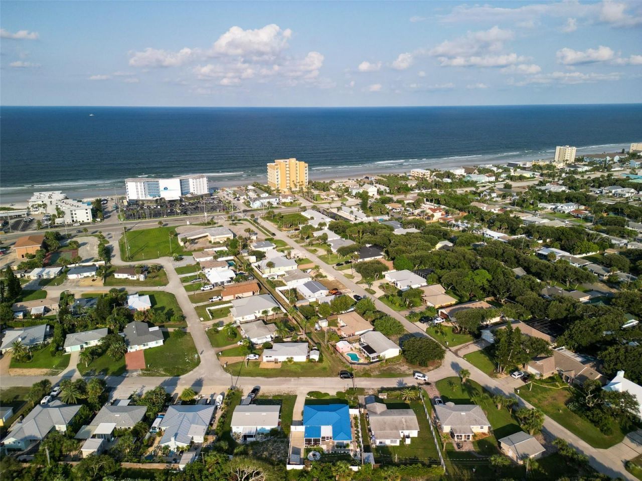 1504 Southard Avenue, New Smyrna Beach, FL 32169 Photo