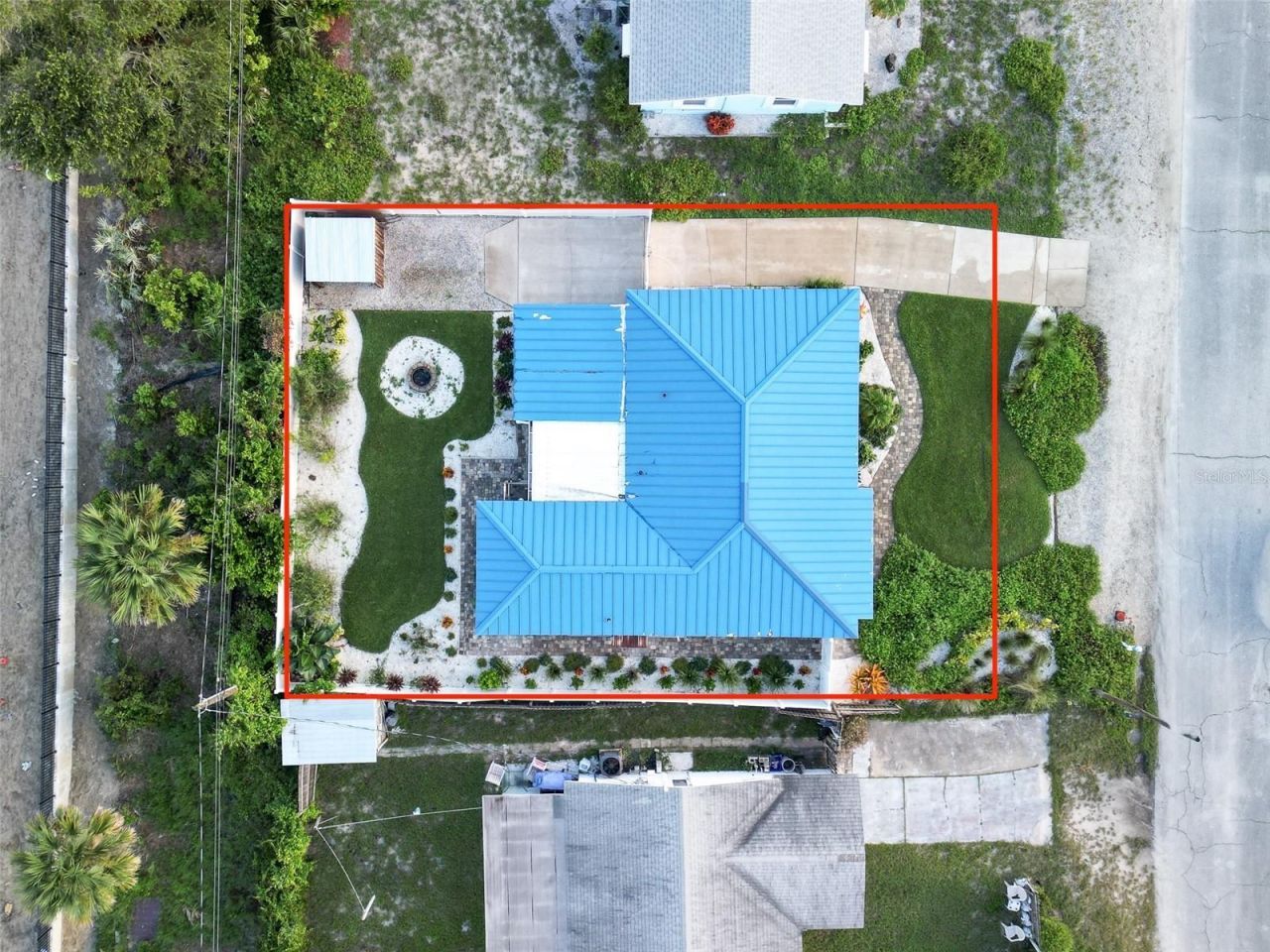 1504 Southard Avenue, New Smyrna Beach, FL 32169 Photo