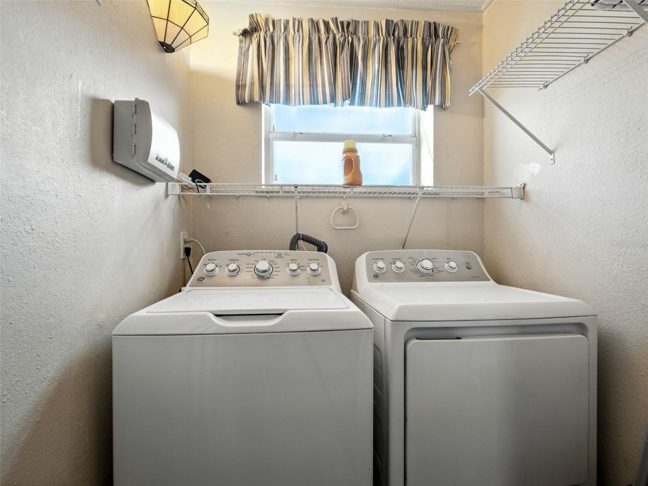 1504 Southard Avenue, New Smyrna Beach, FL 32169 Photo