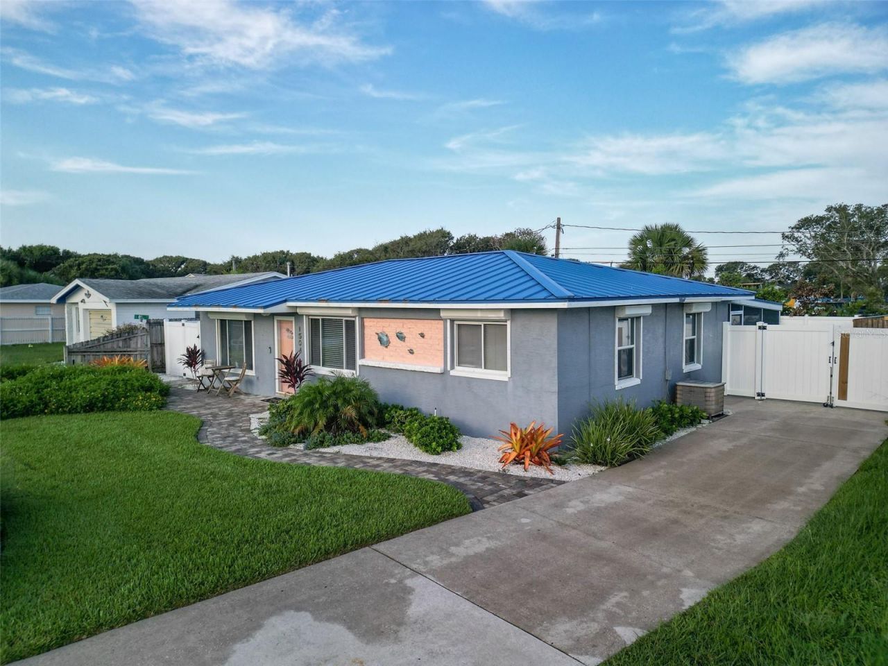 1504 Southard Avenue, New Smyrna Beach, FL 32169 Photo
