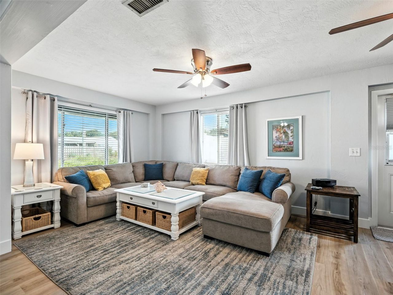 1504 Southard Avenue, New Smyrna Beach, FL 32169 Photo