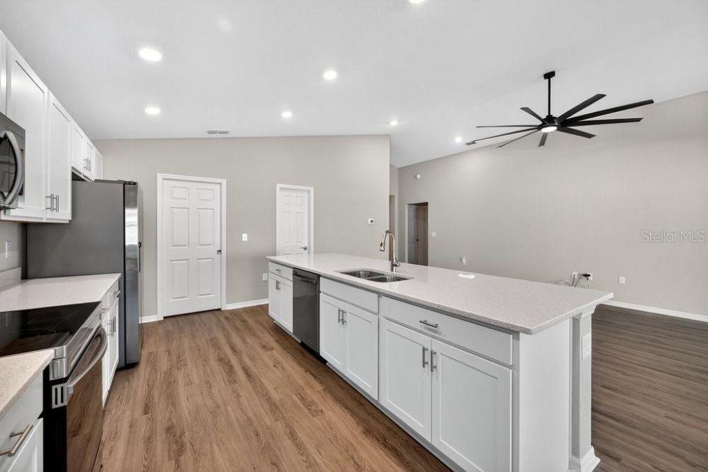 1252 Mezzavalle Way, Auburndale, FL 33823 Photo