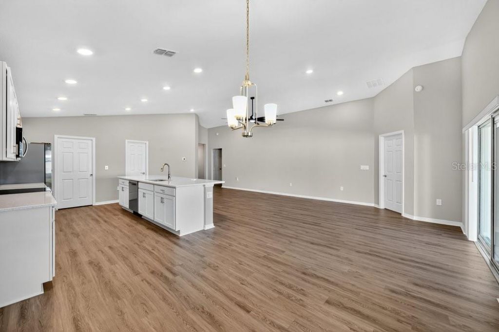 1252 Mezzavalle Way, Auburndale, FL 33823 Photo