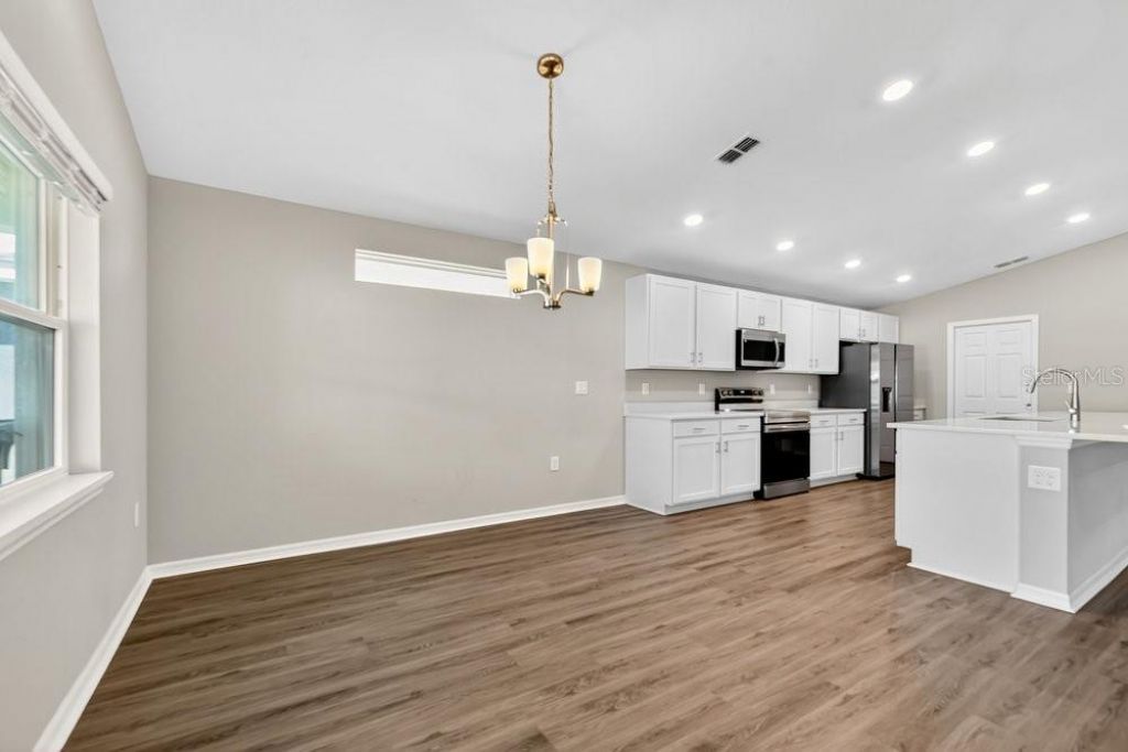 1252 Mezzavalle Way, Auburndale, FL 33823 Photo