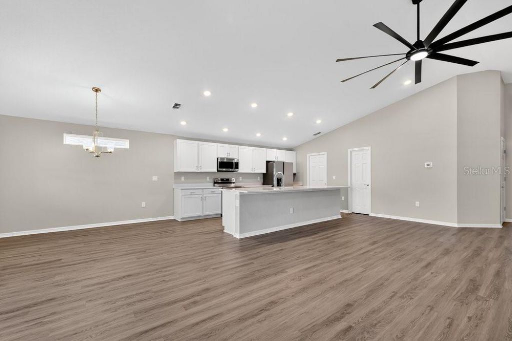 1252 Mezzavalle Way, Auburndale, FL 33823 Photo