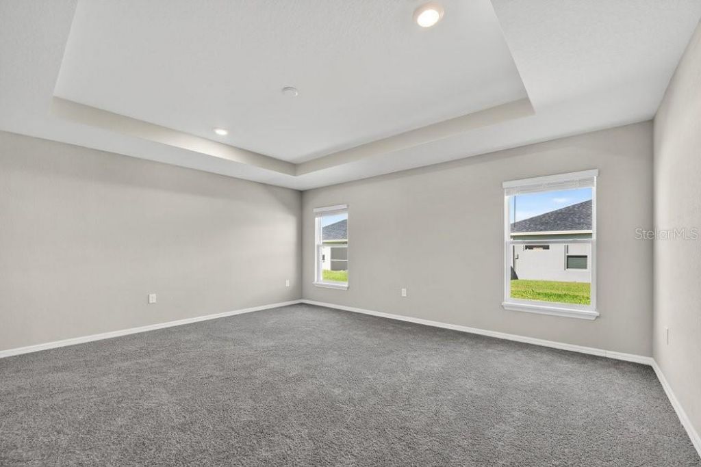 1252 Mezzavalle Way, Auburndale, FL 33823 Photo